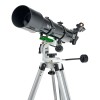 Sky-Watcher Evostar-90/660 AZ Pronto