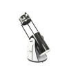 Sky-Watcher Skyliner 300P FlexTube Dobsonian