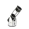 Sky-Watcher Skyliner 300P FlexTube Dobsonian