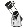 Sky-Watcher Skyliner 300P FlexTube Dobsonian