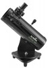 Sky-Watcher Heritage-100P Tabletop Dobsonian