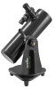 Sky-Watcher Heritage-100P Tabletop Dobsonian