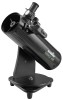 Sky-Watcher Heritage-100P Tabletop Dobsonian