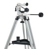 Sky-Watcher SkyHawk-1145PS AZ Pronto