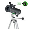 Sky-Watcher SkyHawk-1145PS AZ Pronto