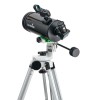 Sky-Watcher SkyMax-102S AZ Pronto