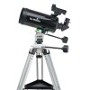 Sky-Watcher SkyMax-102S AZ Pronto