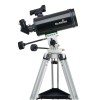 Sky-Watcher SkyMax-102S AZ Pronto