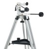 Sky-Watcher SkyMax-102S AZ Pronto