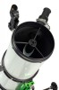 Sky-Watcher StarQuest-130P f/5 Parabolic Newtonian Reflector Telescope