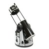 Sky-Watcher Skyliner 400P FlexTube GOTO