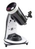 Sky-Watcher Skymax-127 Virtuoso GTi