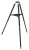 Sky-Watcher Tripod for Star Adventurer