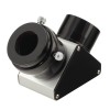 Sky-Watcher 2'' Di-Electric Star Diagonal