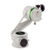 Sky-Watcher AZ5 Deluxe Alt-Azimuth Astronomy Mount