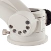 Sky-Watcher AZ5 Deluxe Alt-Azimuth Astronomy Mount