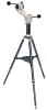 Sky-Watcher AZ5 Deluxe Alt-Azimuth Astronomy Mount
