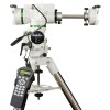 Sky-Watcher AZ EQ5-GT Go-To GEQ & Alt-Az Astronomy Mount
