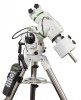 Sky-Watcher AZ EQ5-GT Go-To GEQ & Alt-Az Astronomy Mount