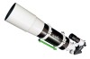 Sky-Watcher Startravel 150 OTA