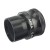 StellaMira 2'' 0.8x Reducer / Field Flattener with M48 Adapter