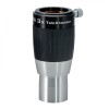 StellaLyra 1.25'' 3x TeleXtender