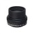 Takahashi QB 0.73X Focal Reducer for Full Frame Imaging with the FSQ85EDX