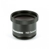 Takahashi 76D focal reducer for FC-76 / FC-100