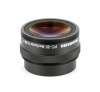 Takahashi FC35  Focal reducer 0.66x for FC-100DF and old refractors