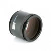 Takahashi TOA-35 focal reducer 0.7x for TSA/TOA