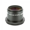 Takahashi  0.73x Focal reducer for FSQ-106ED / FSQ-85EDX