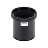 Takahashi TKP20001 Aux Ring No 16 for FS60CB