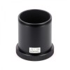 Takahashi TKP20001 Aux Ring No 16 for FS60CB
