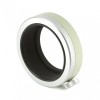 Takahashi Camera Angle Adjuster for FSQ106, TOA130 & TOA150