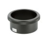 Takahashi RD ADAPTER (CAA) N17