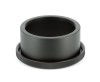 Takahashi RD ADAPTER (CAA) N17