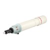 Takahashi TOA-130NFB (OTA) tube only with 50.8/31.75 adapter