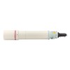 Takahashi TOA-130NFB (OTA) tube only with 50.8/31.75 adapter