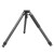 Pegasus CF Tripod for NYX-101 Mount