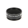 Takahashi Multi CA ring 76 for use with Multi Flattener and  FC-76DCU/DS