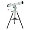 Starbase 80 Refractor and Mount Package