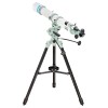 Starbase 80 Refractor and Mount Package