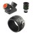 Tele Vue NP101is Accessory Pack