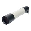Tele Vue NP101is Flat Field APO Refractor OTA