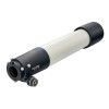 Tele Vue NP101is Flat Field APO Refractor OTA