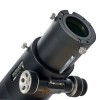 Tele Vue NP101is Flat Field APO Refractor OTA