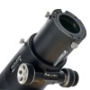 Tele Vue NP101is f/5.4 Flat Field APO Refractor OTA