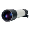 Tele Vue NP101is Flat Field APO Refractor OTA