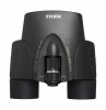 Pentax UP 8-16x21mm Zoom Binoculars