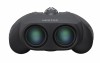 Pentax UP 8-16x21mm Zoom Binoculars